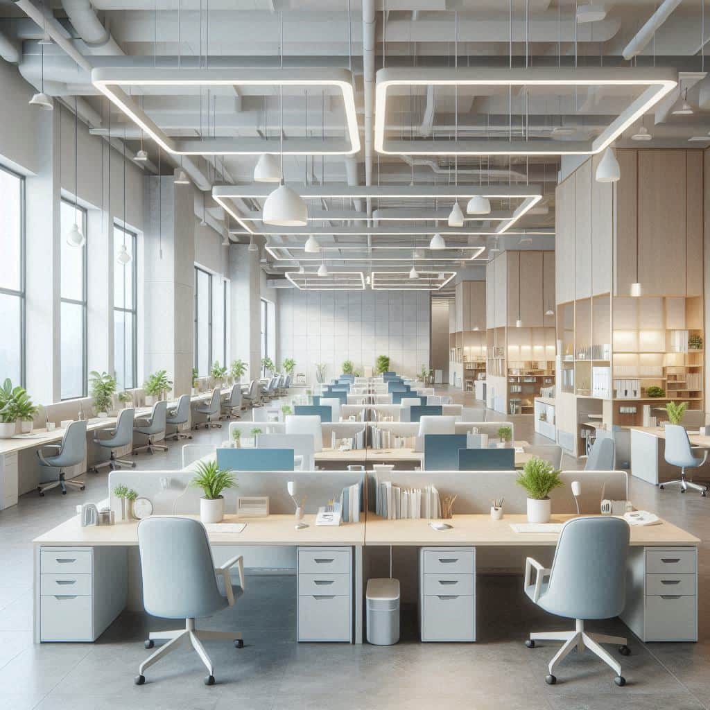 中国人保财险大厦文章配图